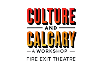 Culture and Calgary