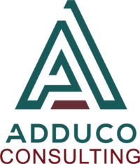 Adduco Consulting